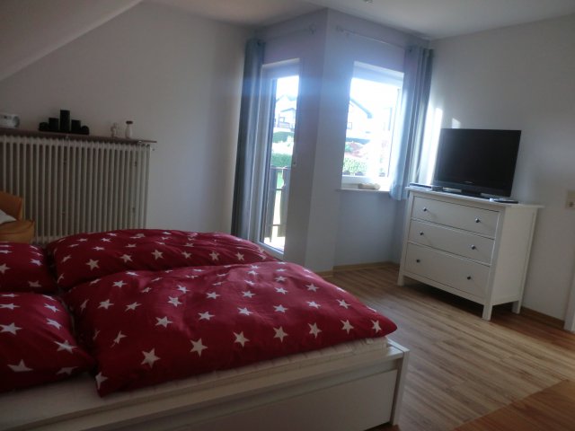 Schlafzimmer2